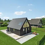 Amazing In With Kitchen *