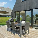 Holiday home Amazing In With Kitchen *