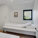 Amazing In With Kitchen Hébergement de vacances