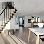 Amazing In With Kitchen Otterup