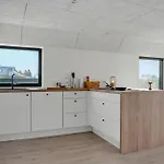 Amazing In With Kitchen Hébergement de vacances