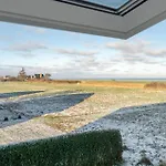 Amazing In With Kitchen Holiday home *