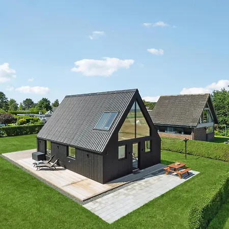 Amazing In With Kitchen *