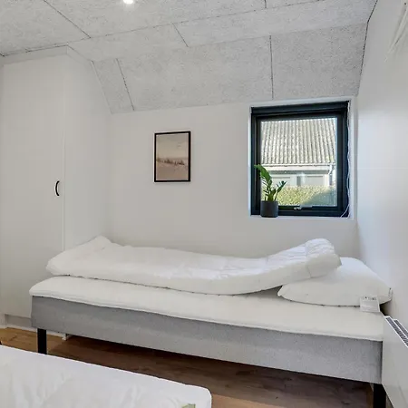 Amazing In With Kitchen Vakantiehuis