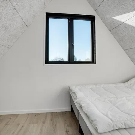 Amazing In With Kitchen *