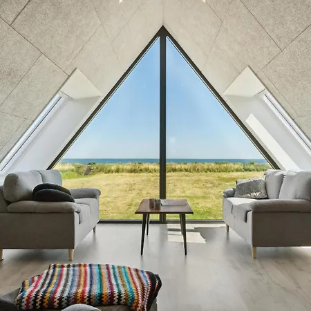 Amazing In With Kitchen Casa de Férias