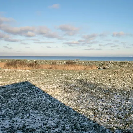 Amazing In With Kitchen *