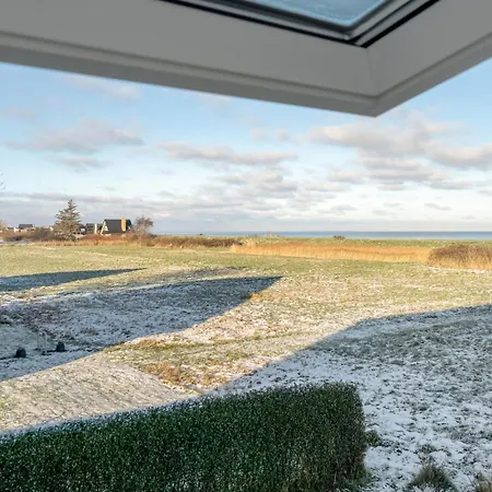 Amazing In With Kitchen Casa de Férias *